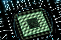 PCB助力新能源汽车产业发展