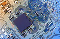 有关PCB线路板设计，尚吉鸿为你解读三大必知要点