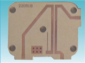 TP-2（介电常数10.2）